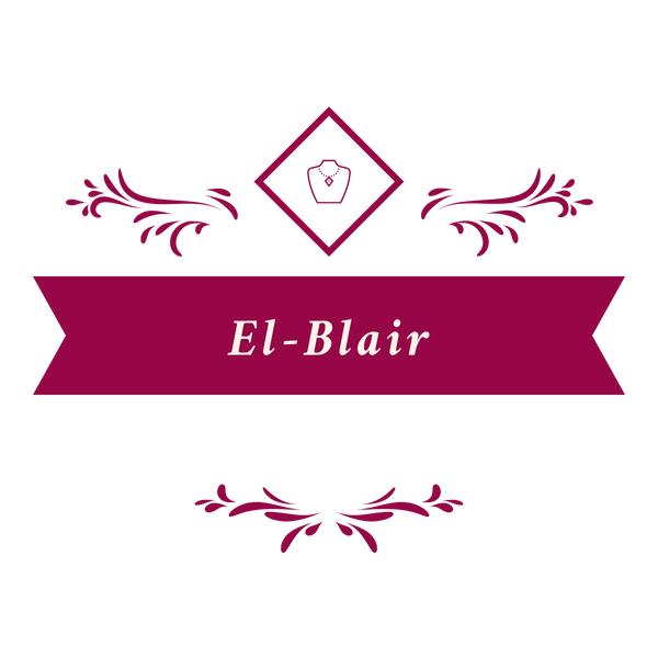 EL-Blair